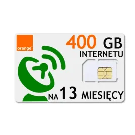 karta-sim-do-kamer-gsm-4g-lokalizatora-gps-routera-internet-mobilny-400gb