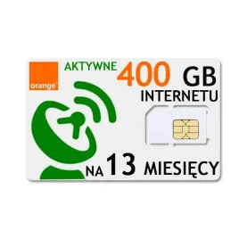 gotowa-karta-sim-skonfigurowana-do-kamery-gsm-4g-lokalizatora-gps-400gb