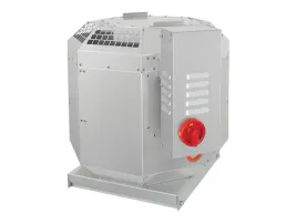 wentylator-dachowy-harmann-rooftec-4-630-14300t