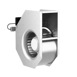 wentylator-promieniowy-ostberg-rft-355-dku-trojfazowy