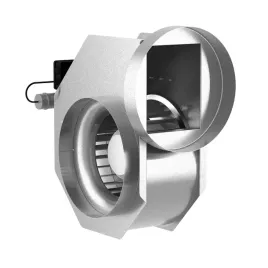 wentylator-promieniowy-ostberg-rft-355-dkr-trojfazowy