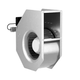 wentylator-promieniowy-ostberg-rft-315-eku-trojfazowy