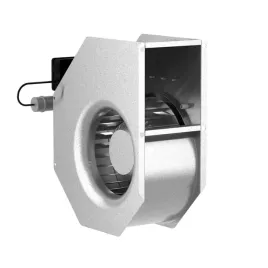 wentylator-promieniowy-ostberg-rft-280-fku-trojfazowy