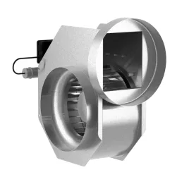 wentylator-promieniowy-ostberg-rft-280-fkr-trojfazowy
