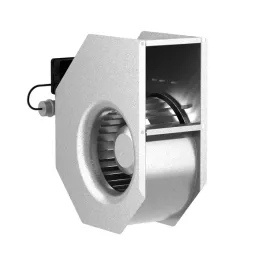 wentylator-promieniowy-ostberg-rft-250-bku-trojfazowy