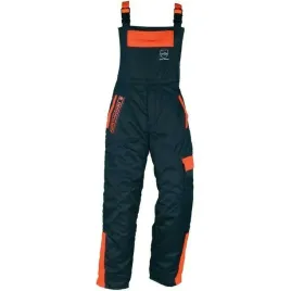 spodnie-robocze-lesne-northwood-ogrodniczki-z-szelkami-r-52