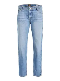 jeansy-chlopiece-jack-and-jones-junior-jjichris-relaxed-fit-r-158-cm