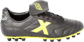 buty-pilkarskie-korki-munich-mundial-unisex-r-45