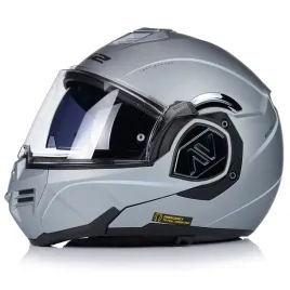 kask-motocyklowy-modulowy-ls2-ff906-advant-xs-srebrny-ece-22-06