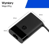 hp-ladowarka-do-laptopa-usb-c-65-w