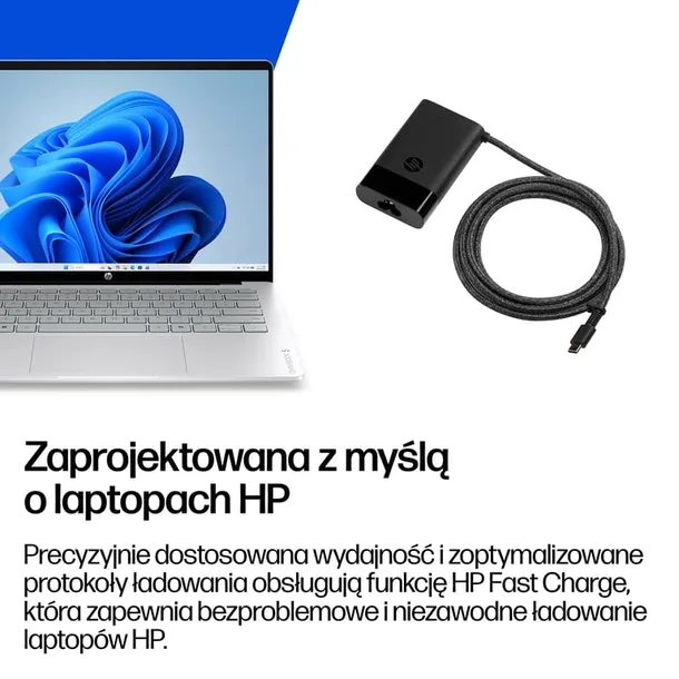 hp-ladowarka-do-laptopa-usb-c-65-w