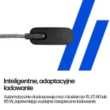 hp-ladowarka-do-laptopa-usb-c-65-w