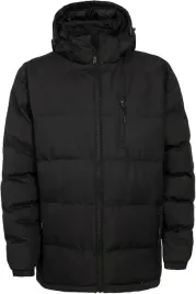 kurtka-przeciwdeszczowa-ocieplana-trespass-czarna-z-kapturem-r-xl