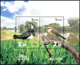 bosnia-i-hercegowina-boszniak-2019-mnh-xf-mibl88-ptaki