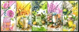 bosnia-i-hercegowina-boszniak-2024-mnh-xf-mi10241028-gastronomia