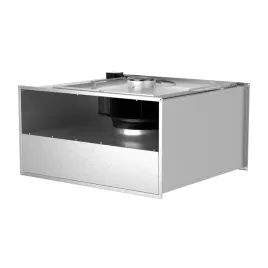 wentylator-scienny-ostberg-rkb-1000x500-b3-ec-z-prostokatnym-podlaczeniem