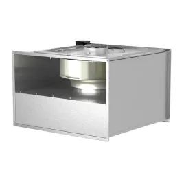 wentylator-scienny-ostberg-rkb-800x500-a3-ec-z-prostokatnym-podlaczeniem