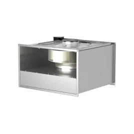 wentylator-scienny-ostberg-rkb-700x400-b1-ec-z-prostokatnym-podlaczeniem
