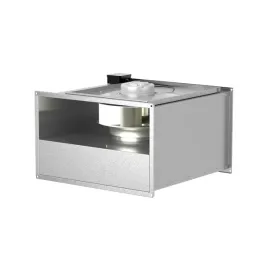 wentylator-scienny-ostberg-rkb-600x350-e3-ec-z-prostokatnym-podlaczeniem