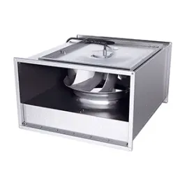 wentylator-kanalowy-ostberg-rkb-800x500-b3-z-prostokatnym-podlaczeniem-50-6