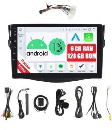 radio-2din-nawigacja-android-toyota-rav4-3-iii-6-128-gb-dsp-carplay-lte