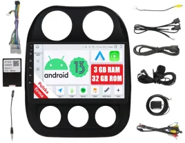 radio-2din-nawigacja-android-jeep-compass-i-patriot-3-32-gb-dsp-carplay-lte