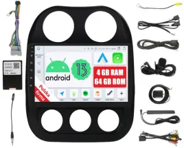 nawigacja-radio-2din-android-jeep-compass-i-patriot-4-64-gb-dsp-carplay-lte
