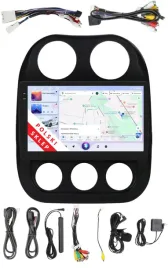 nawigacja-radio-2din-android-jeep-compass-i-patriot-4-64-gb-dsp-carplay-lte