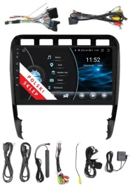 nawigacja-radio-2din-android-porsche-cayenne-2-32-gb-dsp-lte-carplay