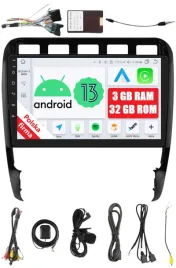 radio-2din-nawigacja-android-porsche-cayenne-3-32-gb-dsp-lte-carplay