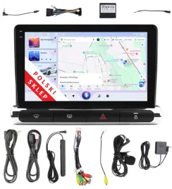 radio-android-nawigacja-2din-citroen-c3-iii-3-c3-aircross-i-4-64-gb-lte-dsp