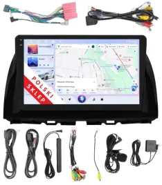 nawigacja-radio-2din-android-mazda-cx5-1-i-3-32-gb-dsp-carplay-lte