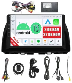 radio-2din-nawigacja-android-mazda-cx5-1-i-3-32-gb-dsp-carplay-lte