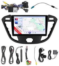 radio-2din-nawigacja-android-ford-tourneo-connect-2-ii-3-gb-dsp-carplay-lte