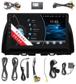 radio-2din-nawigacja-android-mazda-cx5-1-i-2-32-gb-dsp-carplay-lte