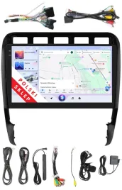 nawigacja-radio-2din-android-14-porsche-cayenne-4-64-gb-dsp-lte-carplay