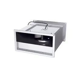 wentylator-kanalowy-ostberg-rkb-600x300-b3-z-prostokatnym-podlaczeniem