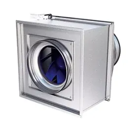 wentylator-kanalowy-ostberg-bfc-400-b3-z-okraglym-podlaczeniem-50-60-hz