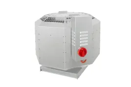 wentylator-oddymiajacy-harmann-isorooftec-ht-4-450-7000t