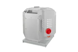 wentylator-dachowy-harmann-rooftec-ht-4-500-7900t