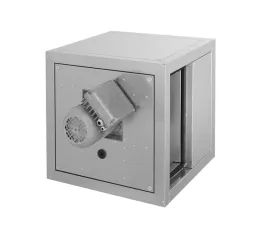 wentylator-kanalowy-kuchenny-harmann-qbox-355-5400ec