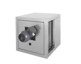 wentylator-kanalowy-kuchenny-harmann-qbox-560-12000t