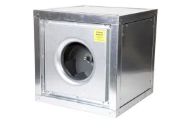 wentylator-kanalowy-kuchenny-harmann-mbck-560-13100t