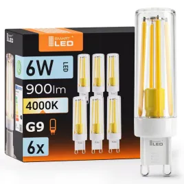 6x-zarowka-g9-led-cob-900lm-6w-barwa-neutralna-biala-4000k-nie-mruga