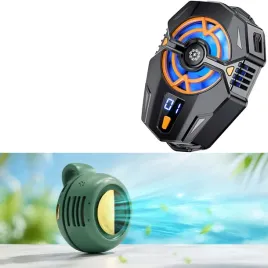 wentylator-telefonu-smartfona-do-chlodzenia-wentylator-przenosny-klips-kpl