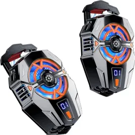 wentylator-telefonu-smartfona-chlodzacy-gamingowy-do-gier-do-chlodzenia