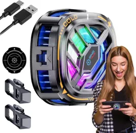 magnetyczny-cooler-radiator-wentylator-telefonu-smartfona-chlodzacy