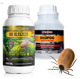 srodek-oprysk-na-kleszcze-strong-skuteczny-koncentrat-eko-utrwalacz-250ml