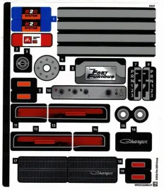lego-technic-naklejki-42231