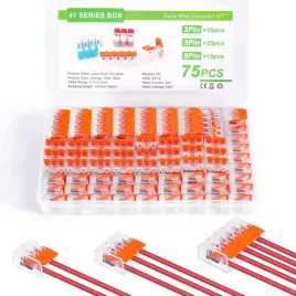 szybkozlaczki-elektryczne-z-dzwignia-32a-450v-zestaw-75-sztuk